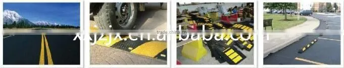 Most Popular!!! Tire recycling machine with low price, tire recycling equipment