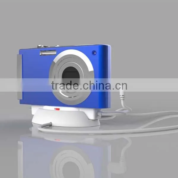 Plastic Camera security stand alarm sensor B4238