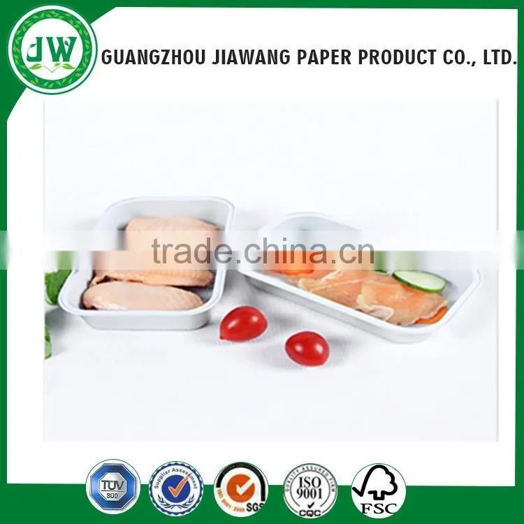 Aluminum foil container product bbq and bakery wholesale China
