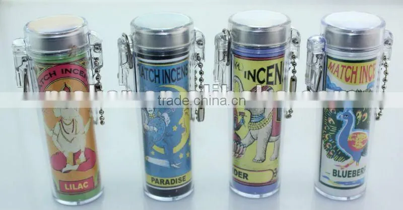 Porbable Cigarette End Bin Ashtray
