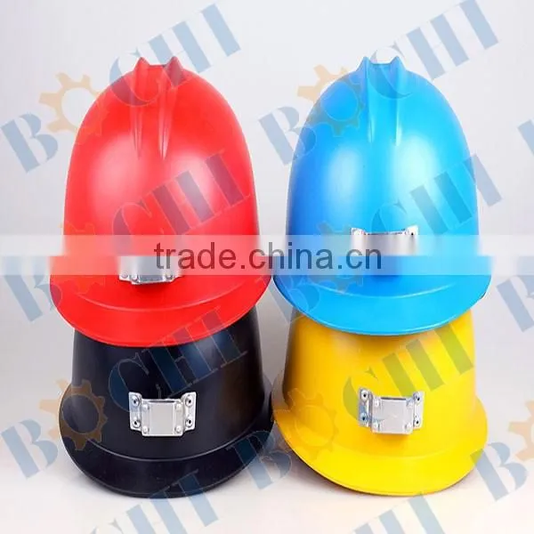 Top Quality Protective Hard Type Of American Safety Helmet Price