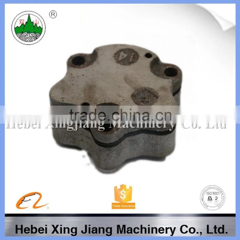 ISO Certified China Manufacturer Water Tight O Rings Seal With High Quality