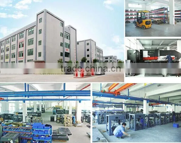 Hydraulic underground tunnel and rotary diamond core drilling rig