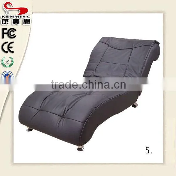 Hot sale unique electric spa massage bed
