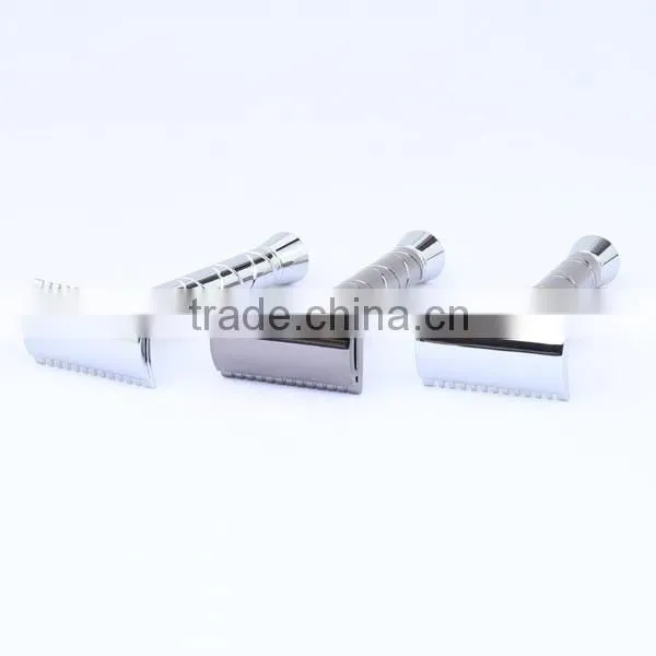 single edge razor