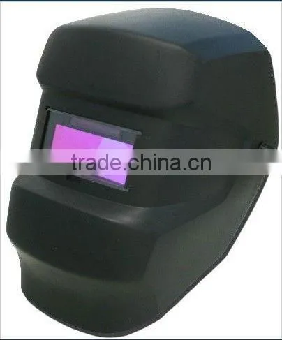 HKX FS108 Eyerex Auto Darkening Welding Helmet