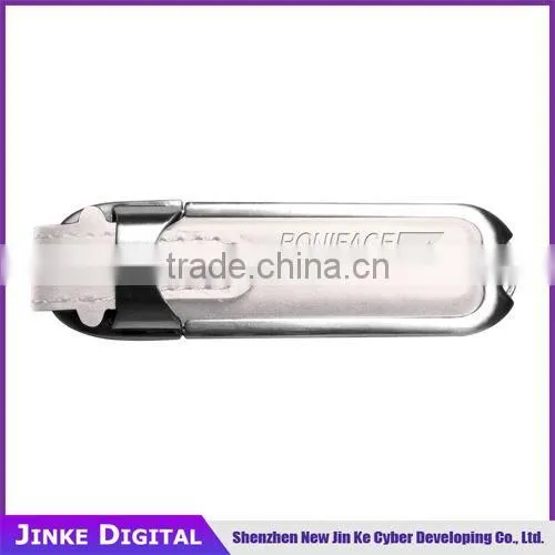 2016 newest hot usb flash disk