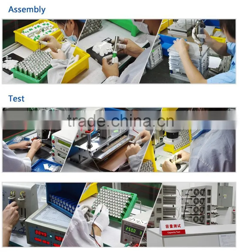 SHENZHEN 3V Lithium Battery CR2025 Button cells Manufacturer with CE,ROHS,UL certificates