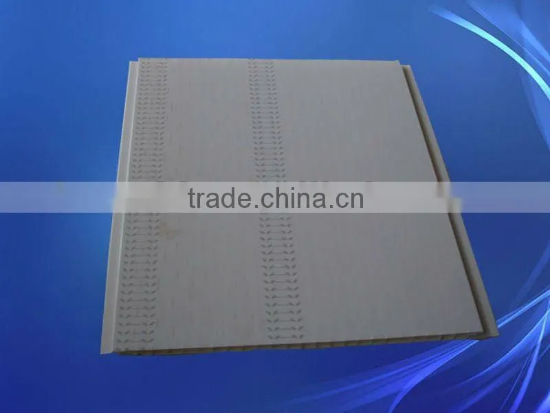 good quality laminated pvc wall panels
