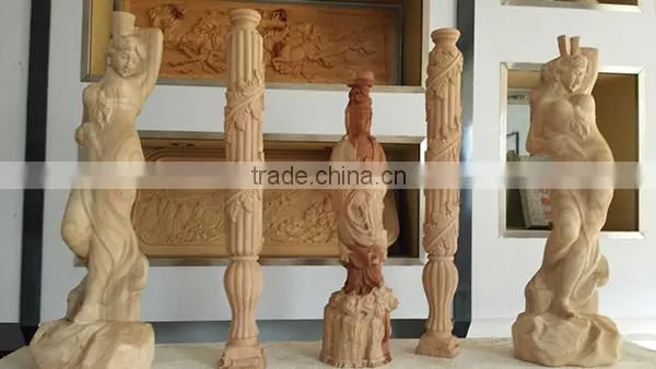 Advertise Board CNC Router