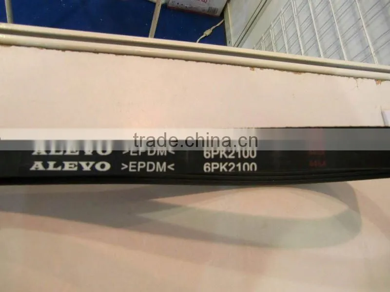 Inkjet Printing Machine