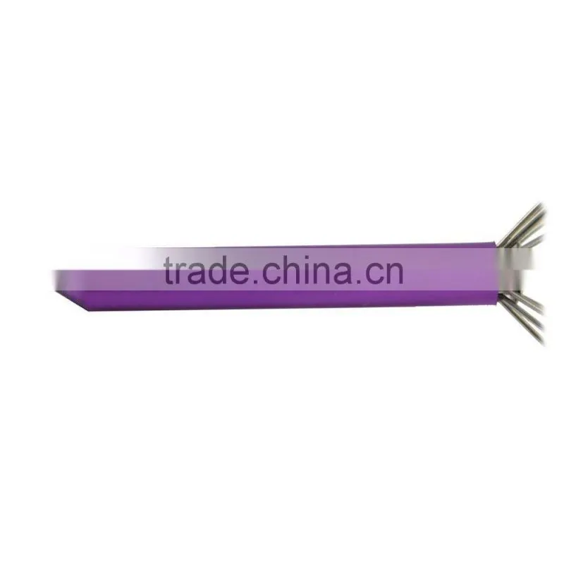 Manufactory selling head massager