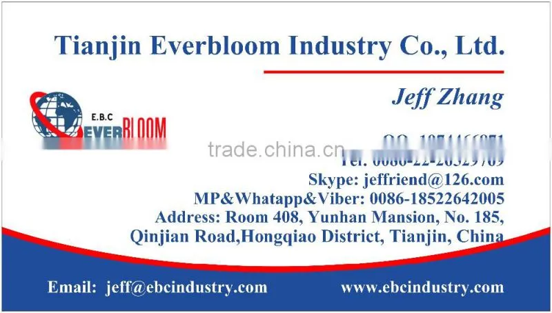 3020 6.0mm Phenolic Sheet/PF Board/PCB Bakelite Plate