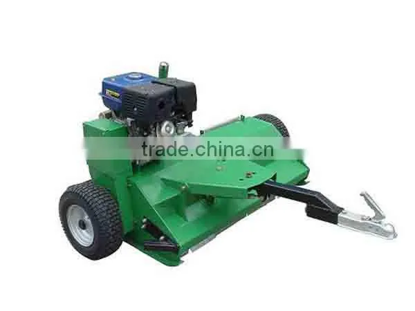 ride-on mower/ride-on lawn mowers/electric ride on mower