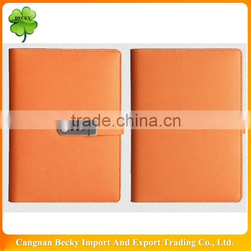 2014 Hot selling Good quality brand pretty memo pad note