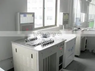 Ningbo Lingtong Electrical Appliance Co., Ltd. company overview - view 3