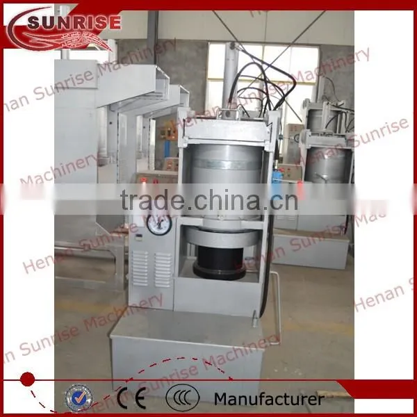 hydraulic cocoa butter press, hydraulic cocoa butter press machine