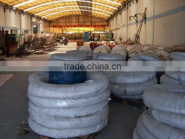 ECCA Wire,insulating film coating,electric wire,widely used for winding