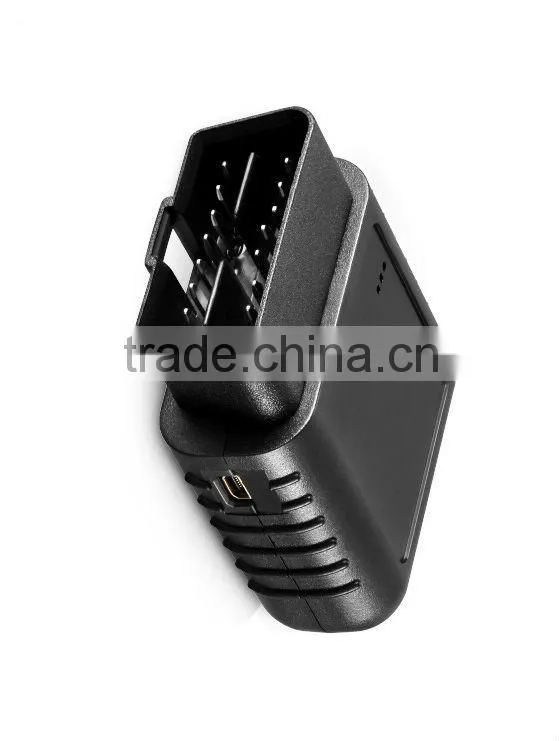 gps tracking vehicle management system platform gps software