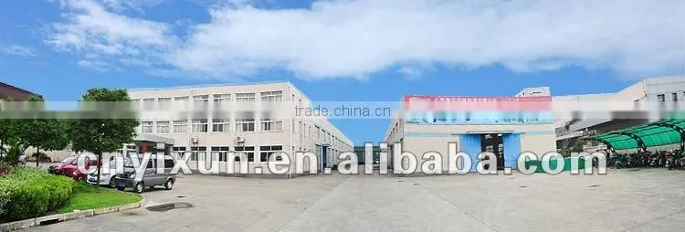 YX500 China supplier food confectionary industrial ce magic pop rice cake making machine