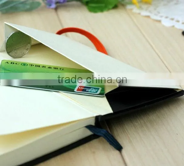 high qualityleather moleskin notebook,custom leather moleskin notebook,binded/elastic leather notebook,leather moleskin notebook