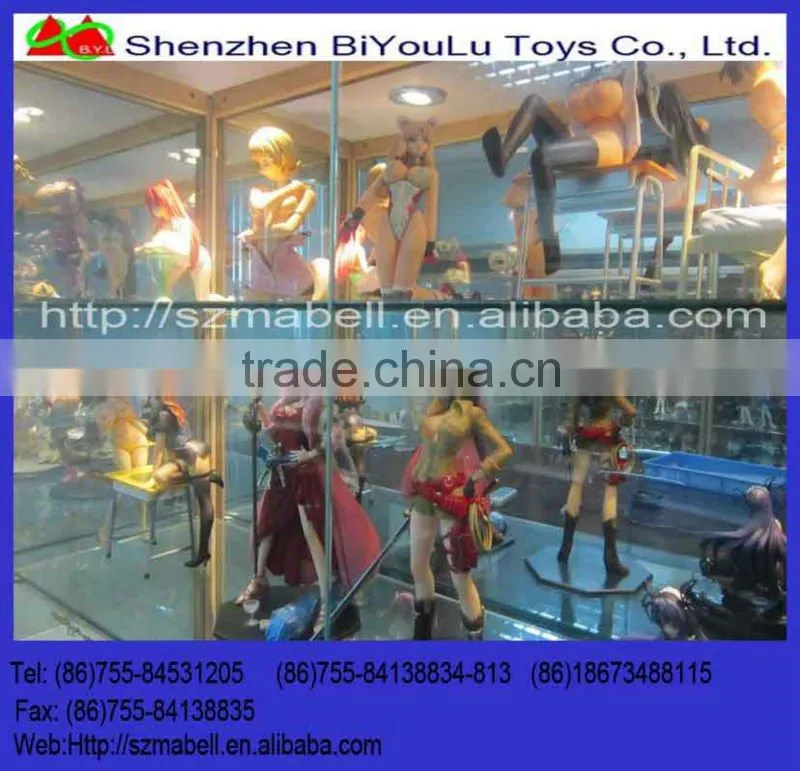 high quality action figure,OEM is welcome