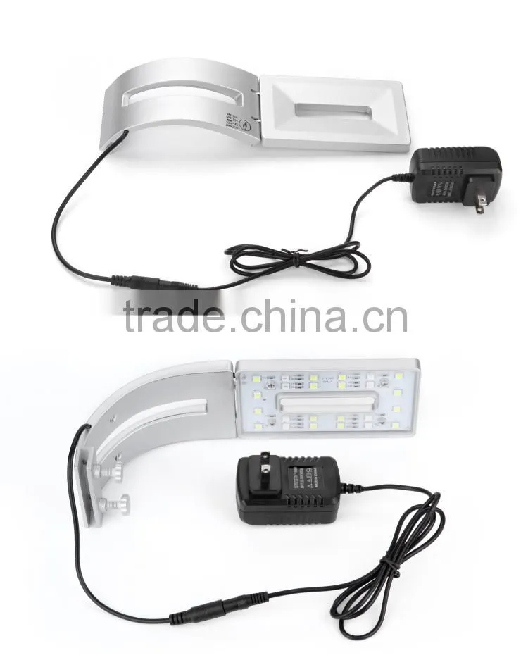 5w LED beauty aquarium led light