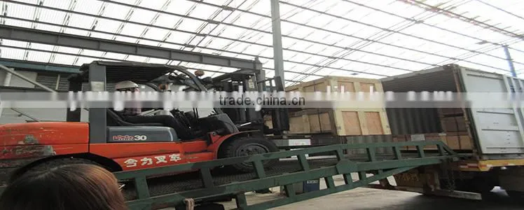 high precision sintered pinion gear, spur gear