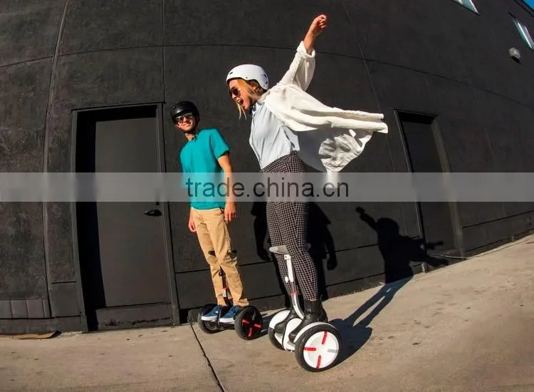 china direct factory xiaomi 9 Mini Pro bluetooth hoverboard smart drifting electric scooter