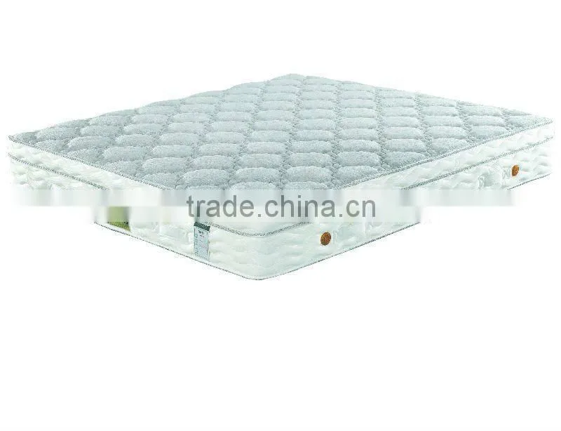 mattress sizes 699#