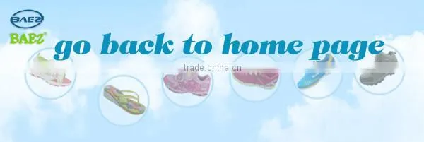 China latest hot selling kids sports shoes