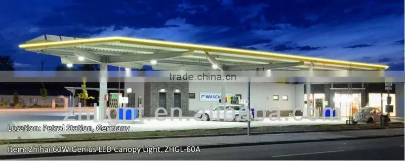 2015 Super Qaulity 12V solar IP65 240w led street light