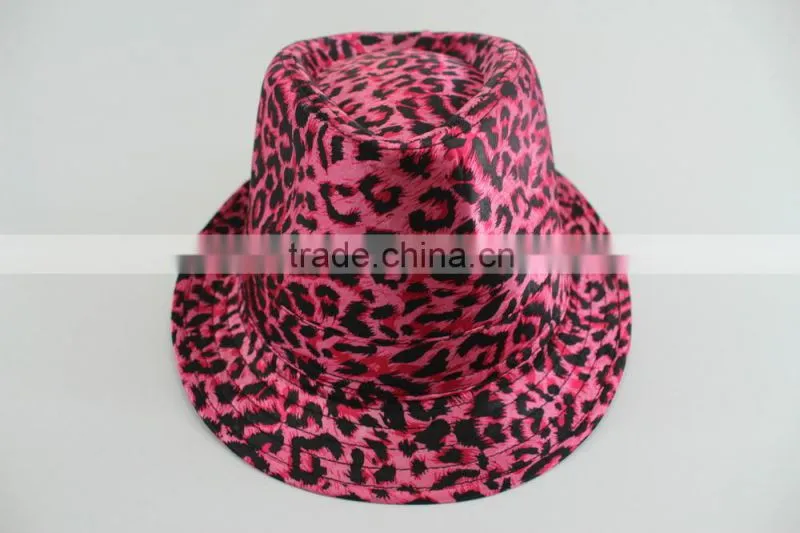 2015 New fashion hot sale cheap straw cowboy hats