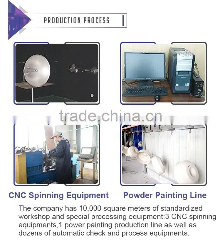 5 core speaker india pa speaker system
