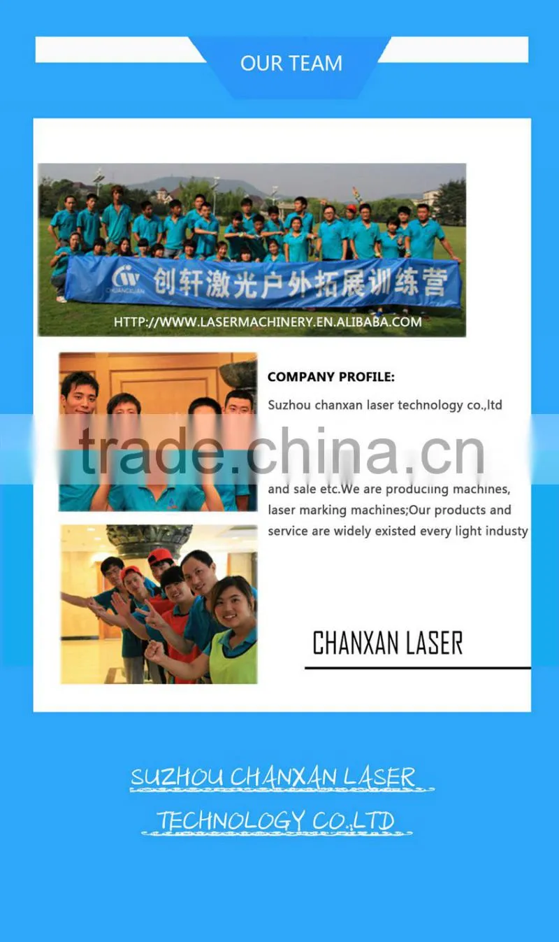 Skype nancyhyy88 1600mm*1000mm CO2 80W laser clothing machinery fabric
