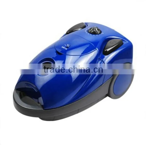 G-max Household Tools With CE,GS,RoHS Low Price Robot Vacuum Cleaner