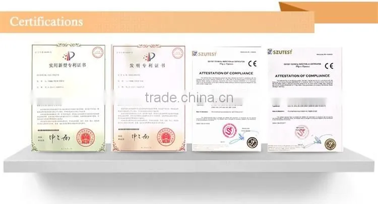 Two Heads Automatic Powder Filling Machine