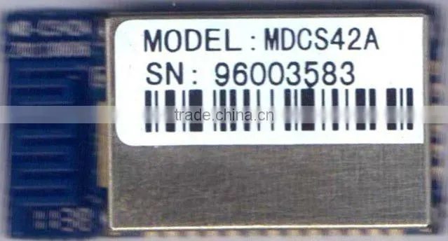 Renel PCB Board/Circuit Board/PCBA for Consumer Electronics