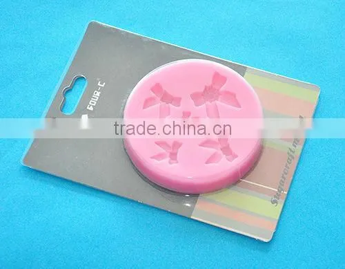Silicone birthday cake molds,cookie decorating molds,chocolate decorating mould
