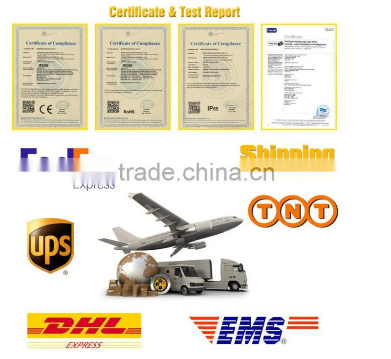 30W high efficiency high luminous led street light module(LD-MZ-103-9-Z)