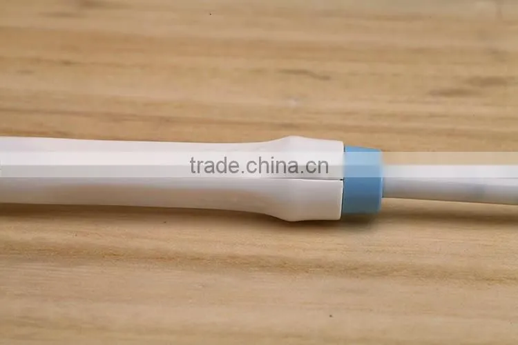USB Dental Intraoral Cameras 1.5Megapixel Intraoral Camera