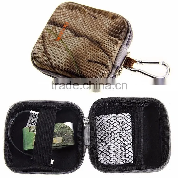 Bestok SD Card Reader with Micro USB 2.0 Connector for Android Devices with OTG Function CV600