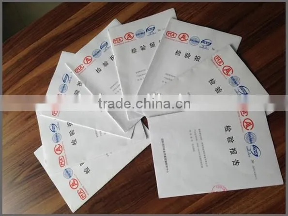 hydraulic fire fighting disaster rescue equipment and tool