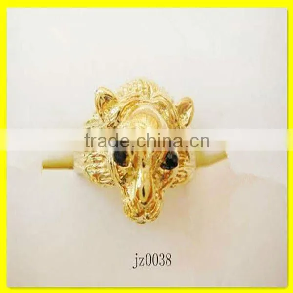 2012 latest design wedding jewelry ring wholesale alibaba