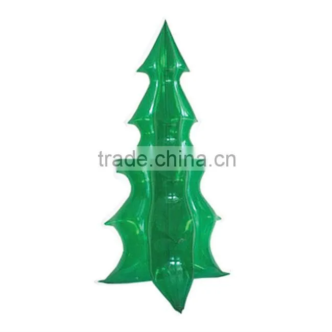 Pvc inflatable gifts for children