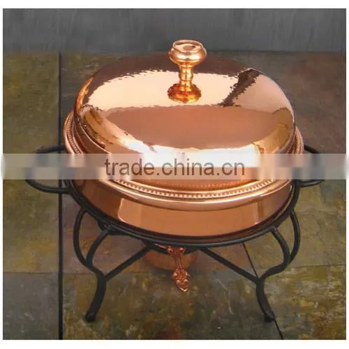 Wholesale Candelabras Centerpieces, Candelabra Votive, Candelabra For Sale Cheap