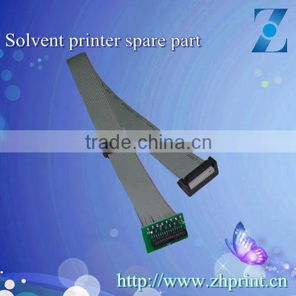 Pall Air Filter For UV Solvent Printer