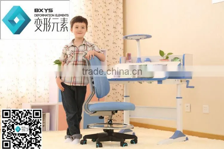 kids projector desk, wooden school chairs, kids school desk and chair