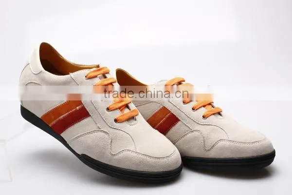 Comfortable and Breathable able tall Men Sport Shoes