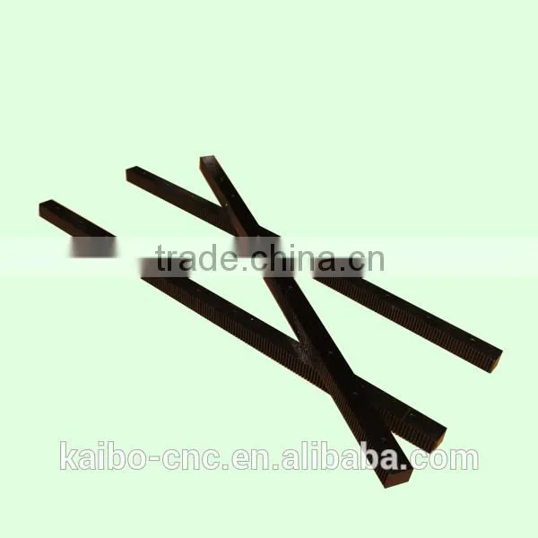 small rack and pinion gears/rack and pinion steering gear/steering rack and pinion